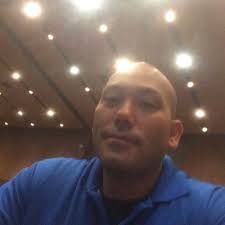 Sean-Philip Rossi (@NexSean)