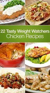 Pin On Weight Watchers
