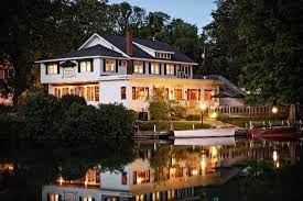 The hotel «riverside inn fuji» is a great idea to stop in bentota city. The Riverside Inn Bewertungen Fotos Leland Mi Tripadvisor