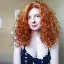 Pin On Hair Goals