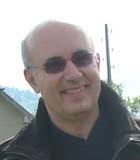 Année Rotarienne 2018-2019