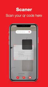 Sign up online or download our app now. Gic Education Seminar Scanner App Pour Android Telechargez L Apk