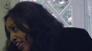 A Week Ago (Short Film) [Written, Directed and Starring Kamal Smith]