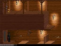We did not find results for: Zorro 1995 Pc Review And Full Download Old Pc Gaming