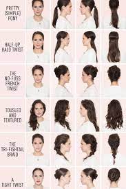 Pin On Hairstyles