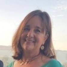 Earlier this month at the ACWA Conference, I participated