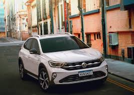 Tudo sobre carros novos, usados e seminovos. Wcsnlqk9j3xtem