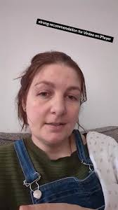 if you're looking for a new crime series to watch/read with a South Asian  cast, Virdee is it. #BookTok #TVShow #Virdee