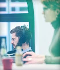 Specifically, platinion focuses on delivering value to clients by enabling their core businesses with technology. Bcg Platinion 80636 Munchen Maxvorstadt Offnungszeiten Adresse Telefon