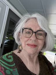 South Lyon High School Class of 70 55th Year Reunion Plans