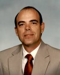 Obituary information for Jimmy Simon Aucoin