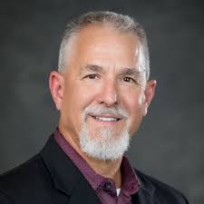 Thanks to my great Partners and Colleagues for a wonderful retirement  celebration at the Quail Hollow CC. It was a great night of reflection and  laughter! It's been an honor and pleasure