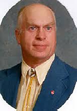 Obituary information for Louis D. Weiland