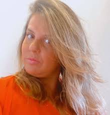 RICK BORGES HAIR CONCEPT