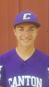 2017 Journal Star All-Star Baseball Team