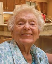 DarkeJournal Obituaries: November 2015