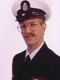 Merle Pratt's Instagram, Twitter & Facebook