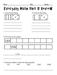 Pin On Classroom Teaching