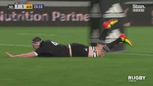 All blacks secure the bledisloe cup for another year with a dominant display at eden park in bledisloe two 3x75rm5oyoorum