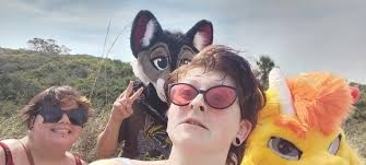 Hey marine biologist friends! Anyone know what these little slimers are?  Found at the tideline