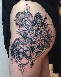 Pin On Tattoos Piercings