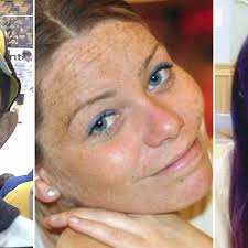 Should the Boston Marathon bomber face another death penalty trial, or  spend the rest of his life in prison?