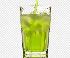 Federal government websites always use a.gov or.mil domain. Melon Liqueur Png Images Pngwing