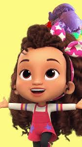 Daisy Buckingham's Instagram, Twitter & Facebook