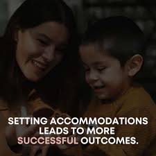 Fetal Alcohol Spectrum Disorder (FASD): What Every Adoptive & Foster Parent  Should Know