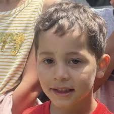 Darya Fidelman and Ben Wilson's Wedding Website