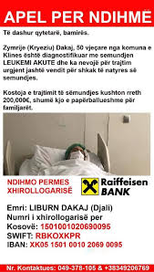 Driton Mehmeti D Mehmeti Twitter