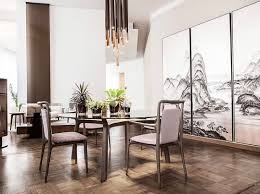 New The 10 Best Home Decor With Pictures Roberto Davino Giorgetti Koln Mobel Inneneinrichtung Inte Luxury Office Chairs Luxury Chairs Home Decor