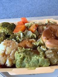 nanna's kitchen, redcar updated 2020