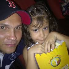 John Edward Prieto Parra