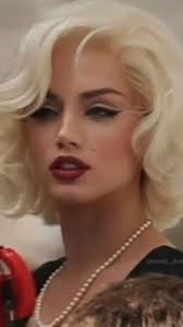 Emma Núñez (enccccc)