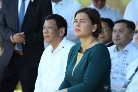 Rodrigo duterte needs psychiatric evaluation, says un. Fact Check Did President Rodrigo Duterte Experience A Mild Stroke Sara Responds The Filipino Times
