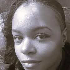 IamDevSteph (Stephanie Ingraham) · GitHub