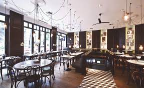 Pin By Shrinivasan Nelvoye On Restaurant Interior In 2020 Covent Garden Covent Garden Hotel Dishoom