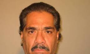 ᐅ Domestic Violence Registry