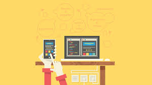 You may find push notifications annoying, but there are some apps that make great use of them. How To Learn Coding For Apps In Less Than 30 Days