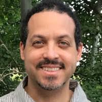 Joseph Pichette's Instagram, Twitter & Facebook