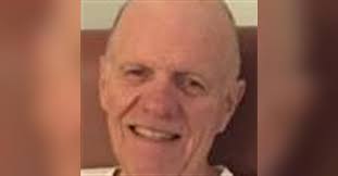 Larry L. Houston Obituary