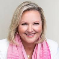 3900+ "Dinsmore" profiles