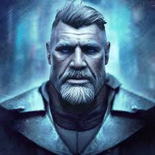 Beyond the Dark Productions