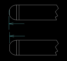 Measuring Lycoming Pushrod Length Vaf Forums