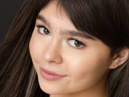 Zeus reigns at Olympia Mardi Gras revelry in Mandeville