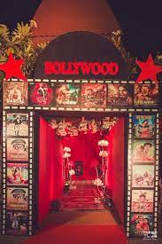 We specialize in moroccan theme, arabian nights theme, and indian bollywood theme party production and event rentals. 16 Deepavali Ideas Bollywood Theme Indian Theme Bollywood Party Decorations