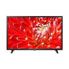 Televiseur 32 Led Lg 32lm63 Smart Tv Electromenager Dakar