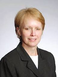 Daily Iowan (Iowa City, Iowa), 2014-10-10