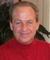 Kimothy SMITH Obituary (1955